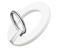 Anker Grip MagGo bialy - 1070583 - zdjęcie 1